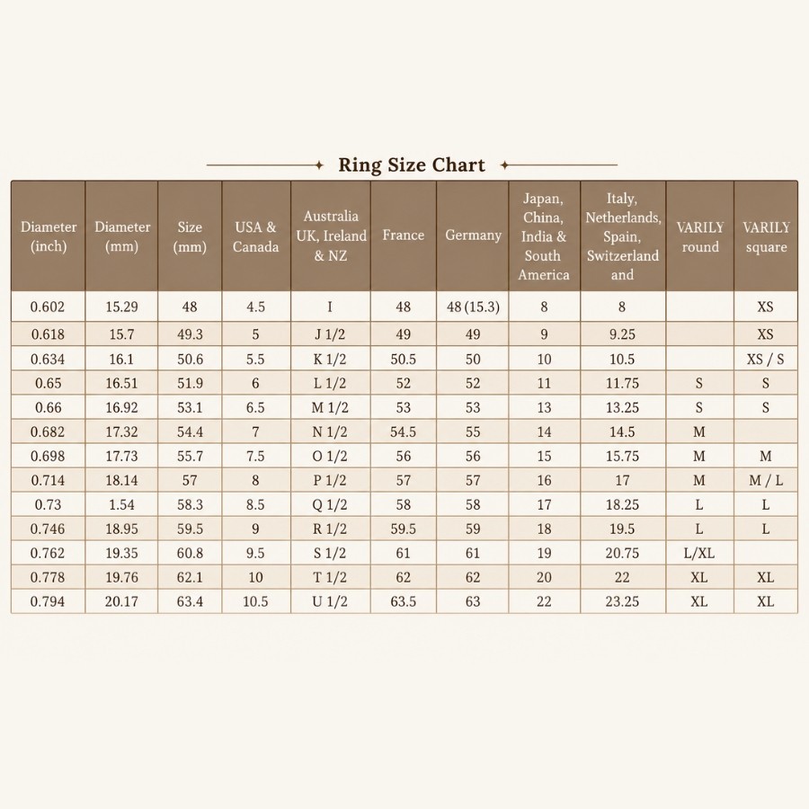 2.50Ct Pear-Cut VS1 Lab Grown Diamond Wedding Engagement Ring 14k Yellow Gold