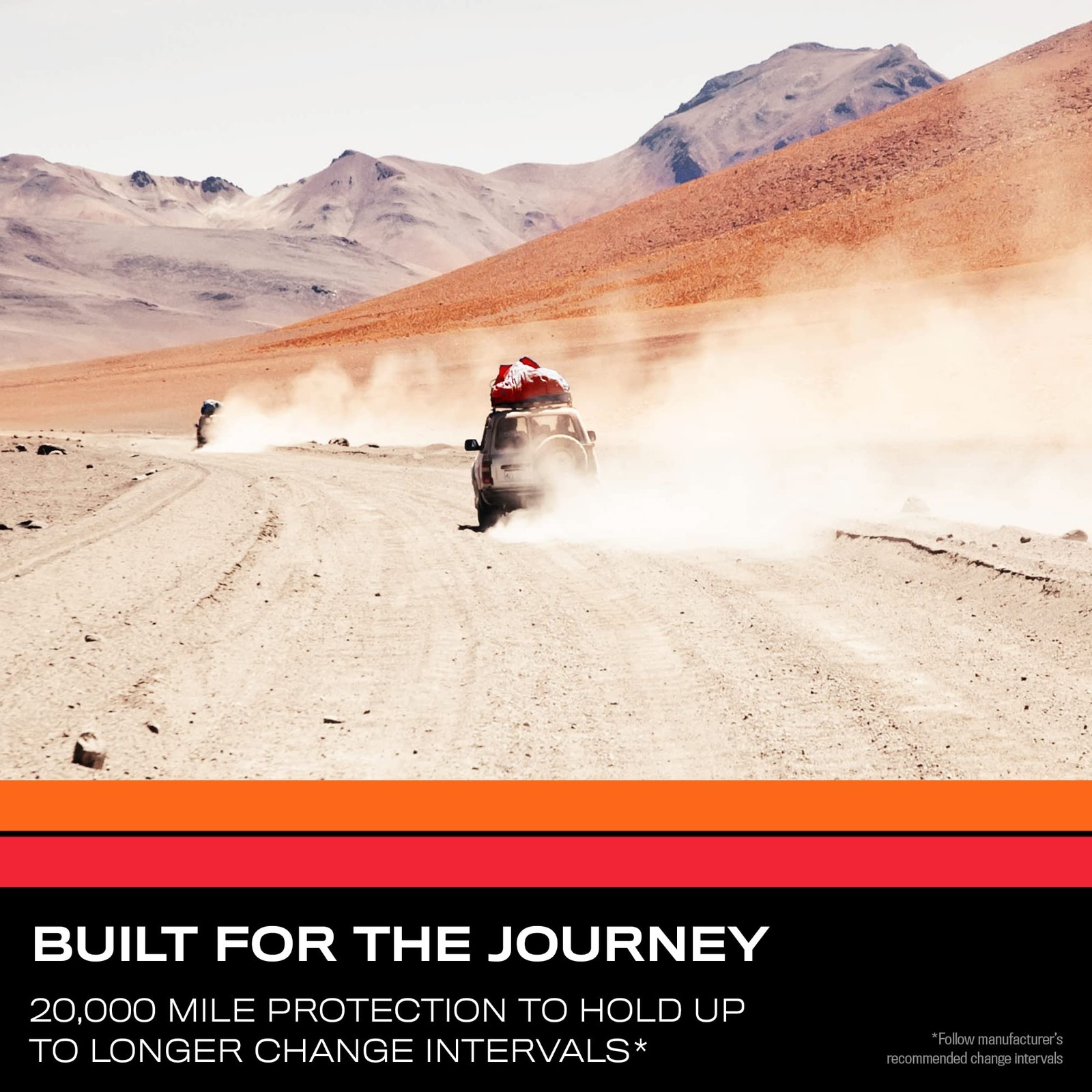 KandN Select Oil Filter: Designed to Protect your Engine: Fits Select CHEVROL…