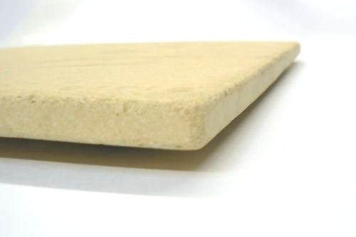 Soldering Board Jewelry Soldering Block 6″ x 6″ x 1/2″ Ceramic Heat Plate 6×6