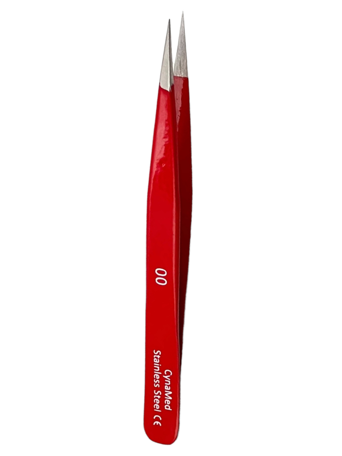 6 PC SWISS JEWELER STYLE PRECISION MICRO FORCEPS TWEEZERS SET KIT Premium