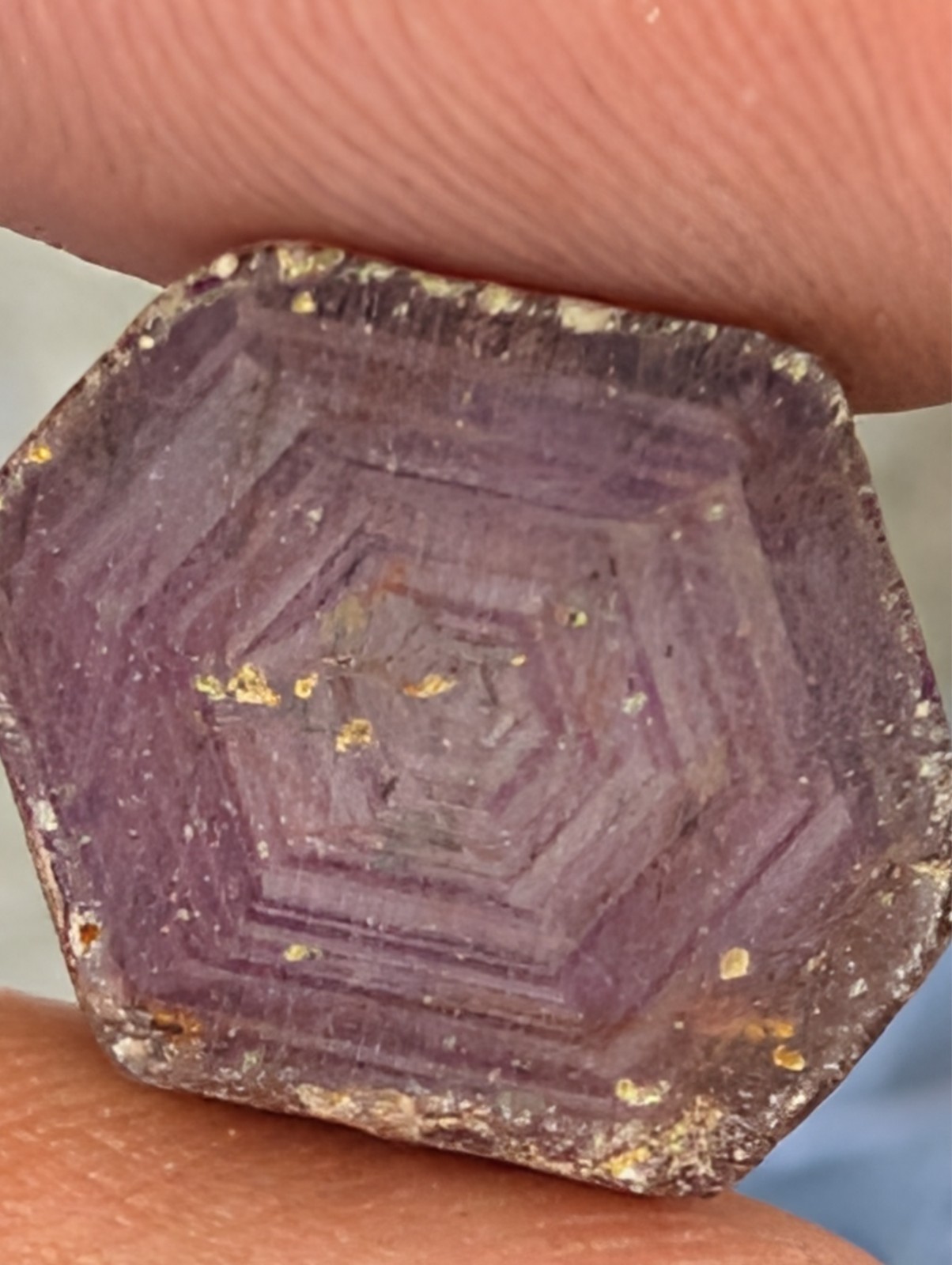 USA seller 64.50 ct 2 piece Opaque ruby facet rough gemstone