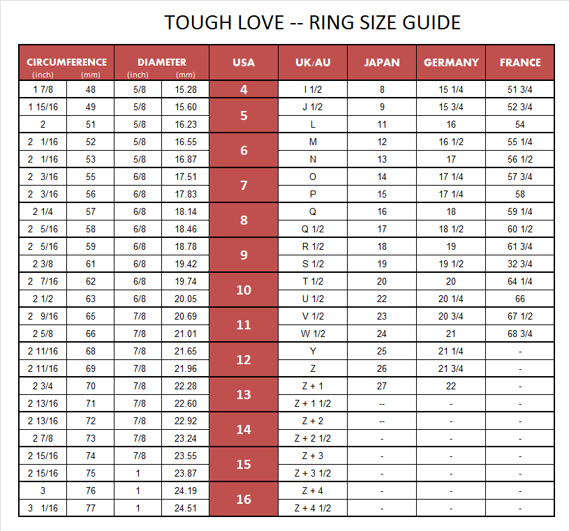 DARK BLUE – TOUGH LOVE Silicone Wedding Ring – FAST/FREE SHIP