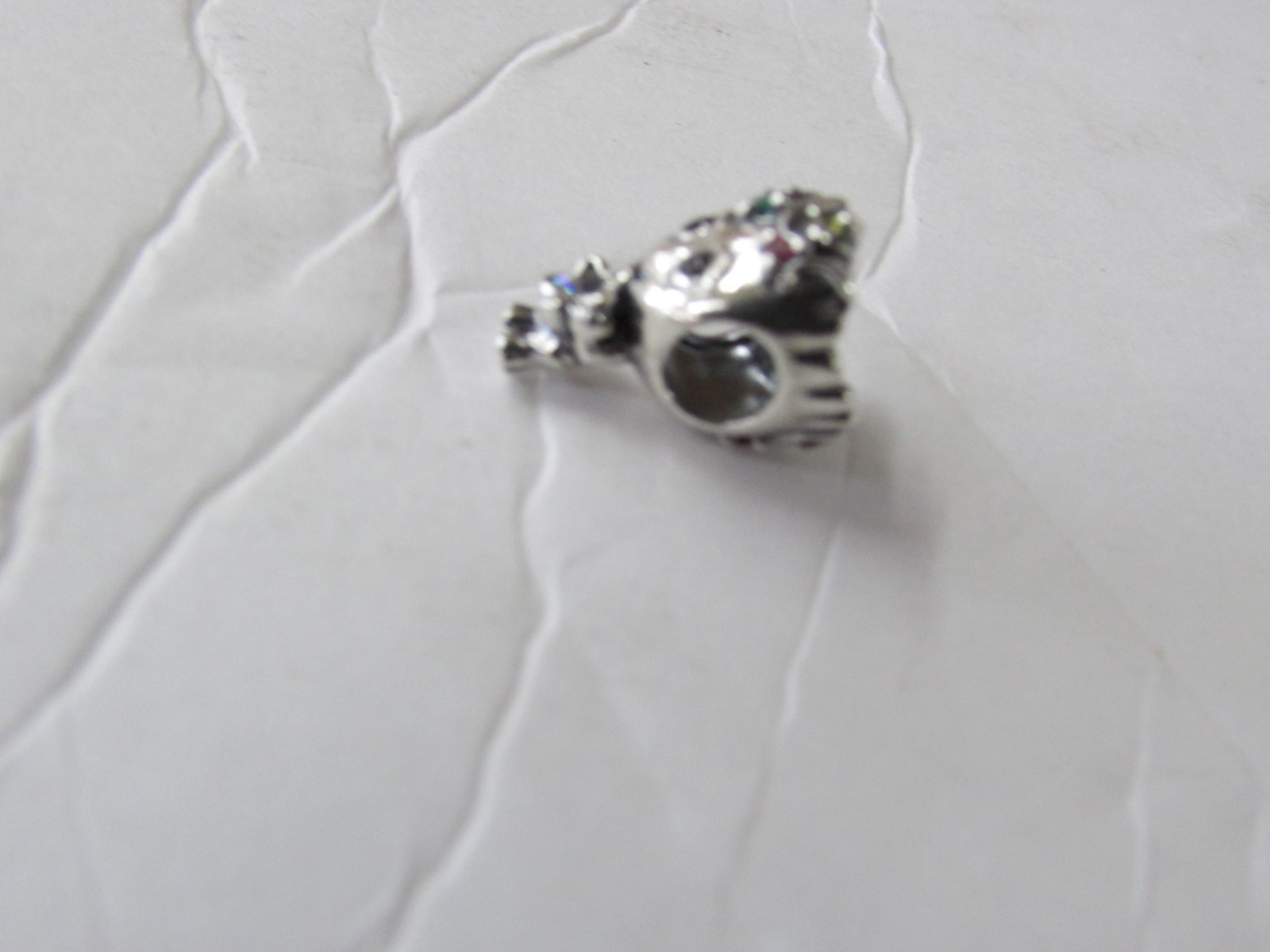GROOTMarvelpandora charm groot only *new*