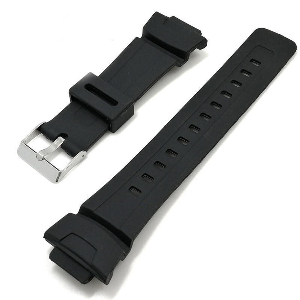 Casio G-Shock G2110 G-2300 G-2310 G2400 GW2310 Replacement Watch Band Strap