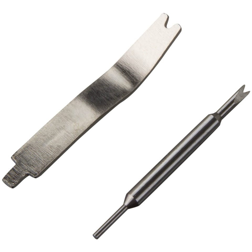 Professional Spring Bar Tool