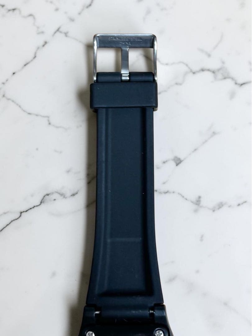 Citizen Q&Q Falcon Watch VP84-852 nu