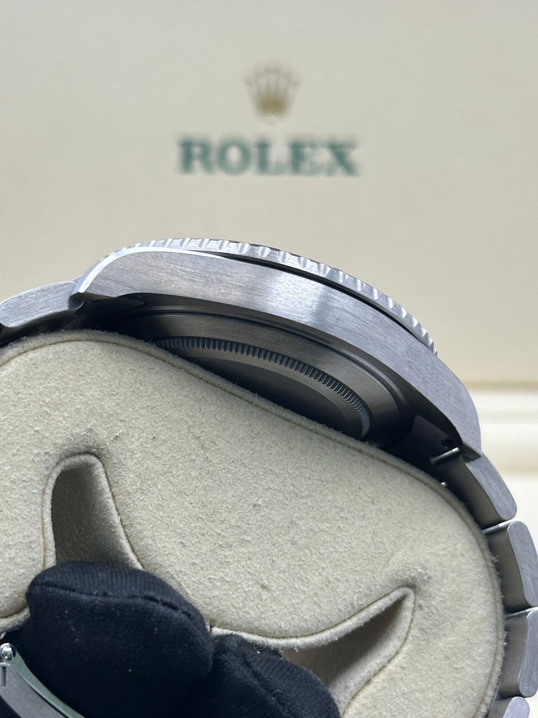 Rolex 226627 NEW 2025