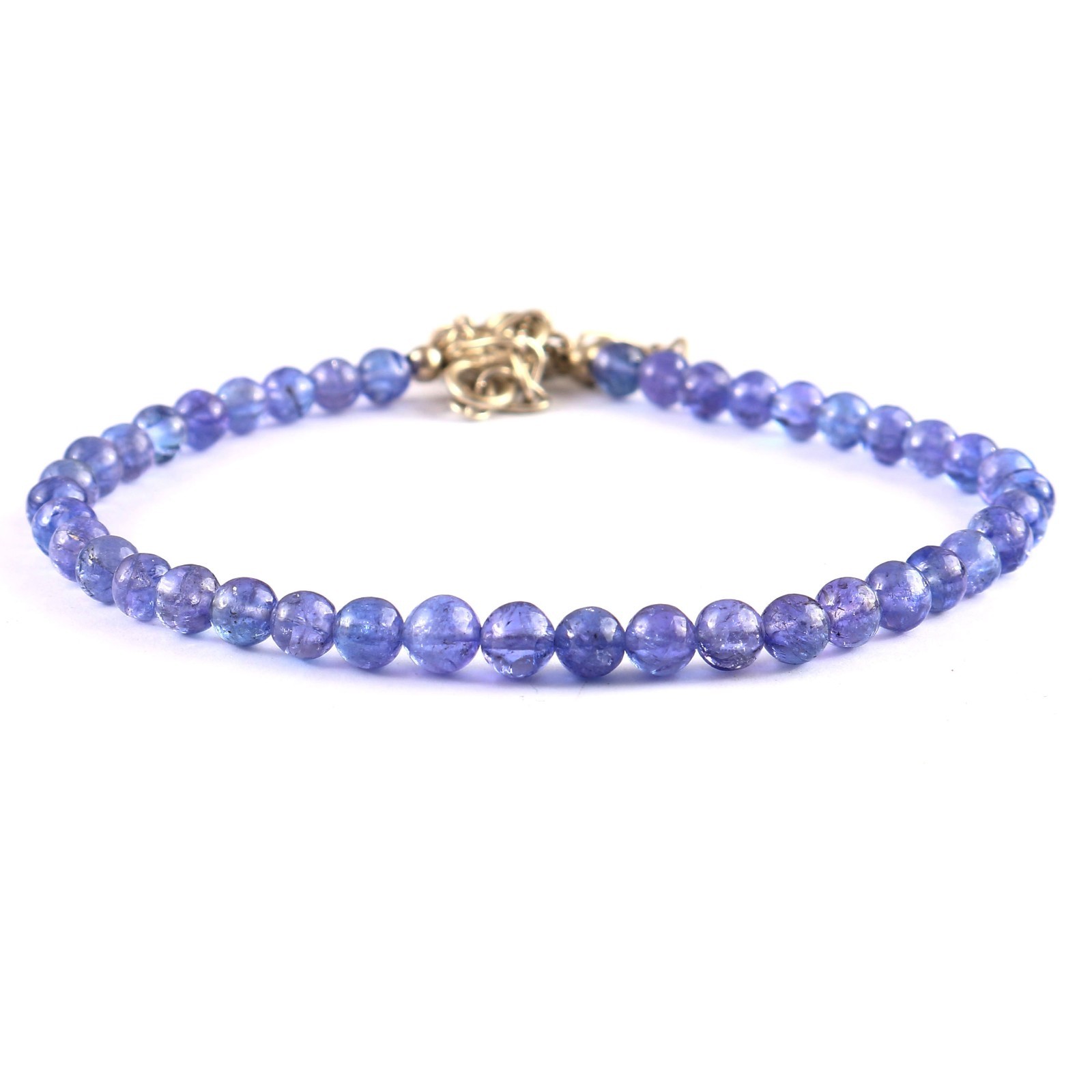 100% Natural Opal beads Round Opal Beads Blue Opal Beads Gift For Friend 93