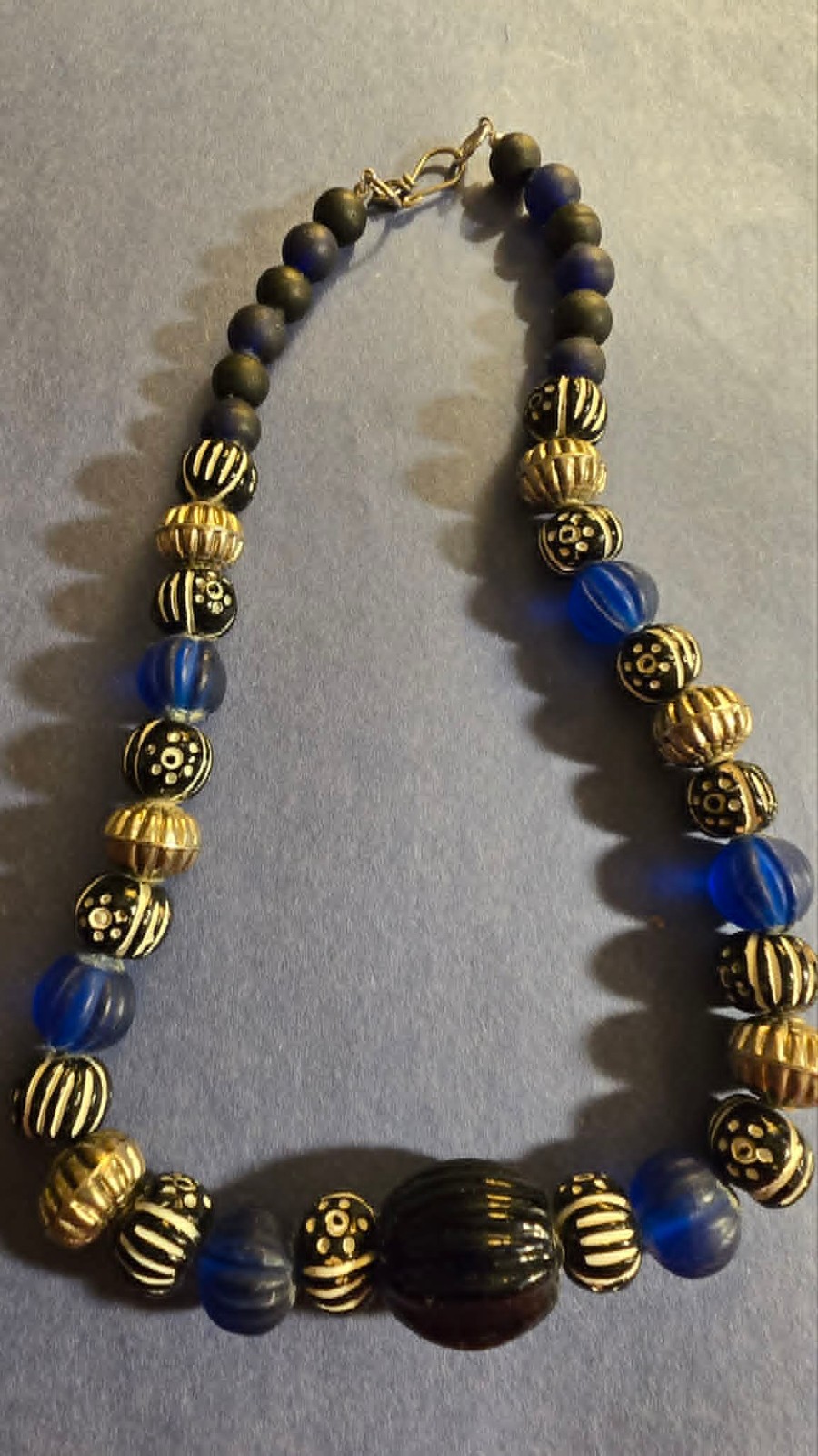 U PICK! NECKLACE SETS W/ EARRINGS( SOME 2 PR!) OR NECKLACES!