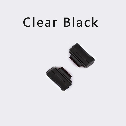 Watch Strap Connector for DW6900 5600 GA110 200 300 Adapter TPU Converters 16mm