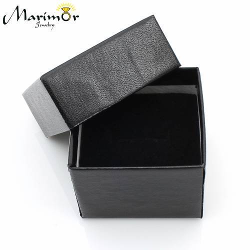 .665 Ct Cubic Zirconia Stainless Steel 316L Anniversary Fashion Ring Sizes 5-10