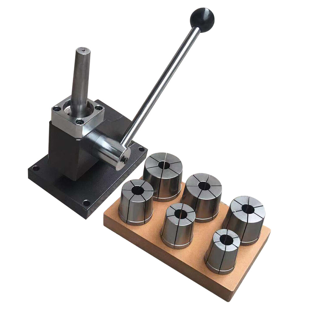 Professional Bangle Bracelet Stretcher Expander Jewelry Making Enlarger 48-70mm