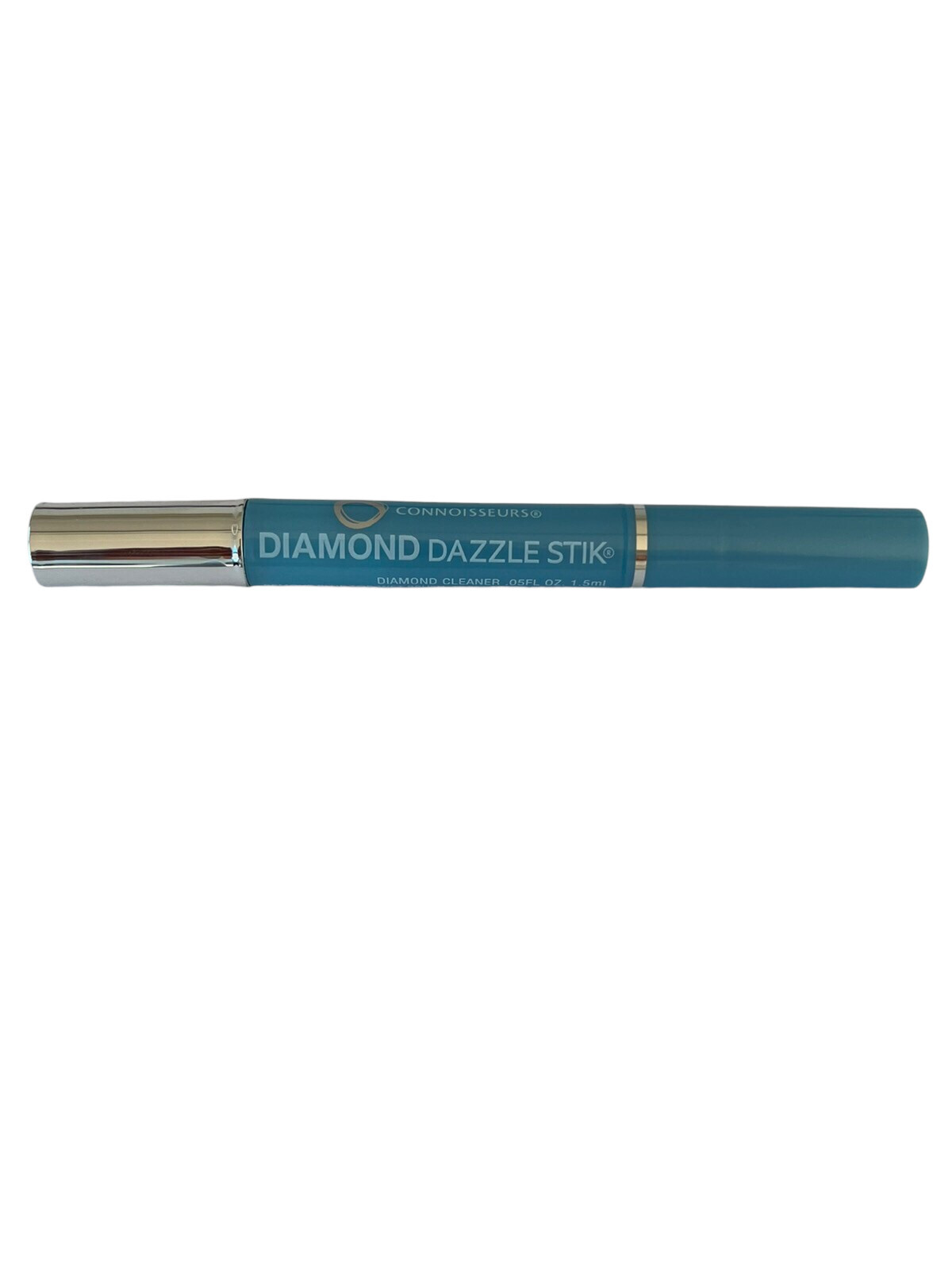 Connoisseurs Diamond Dazzle Stik – Premier Diamond Cleaner