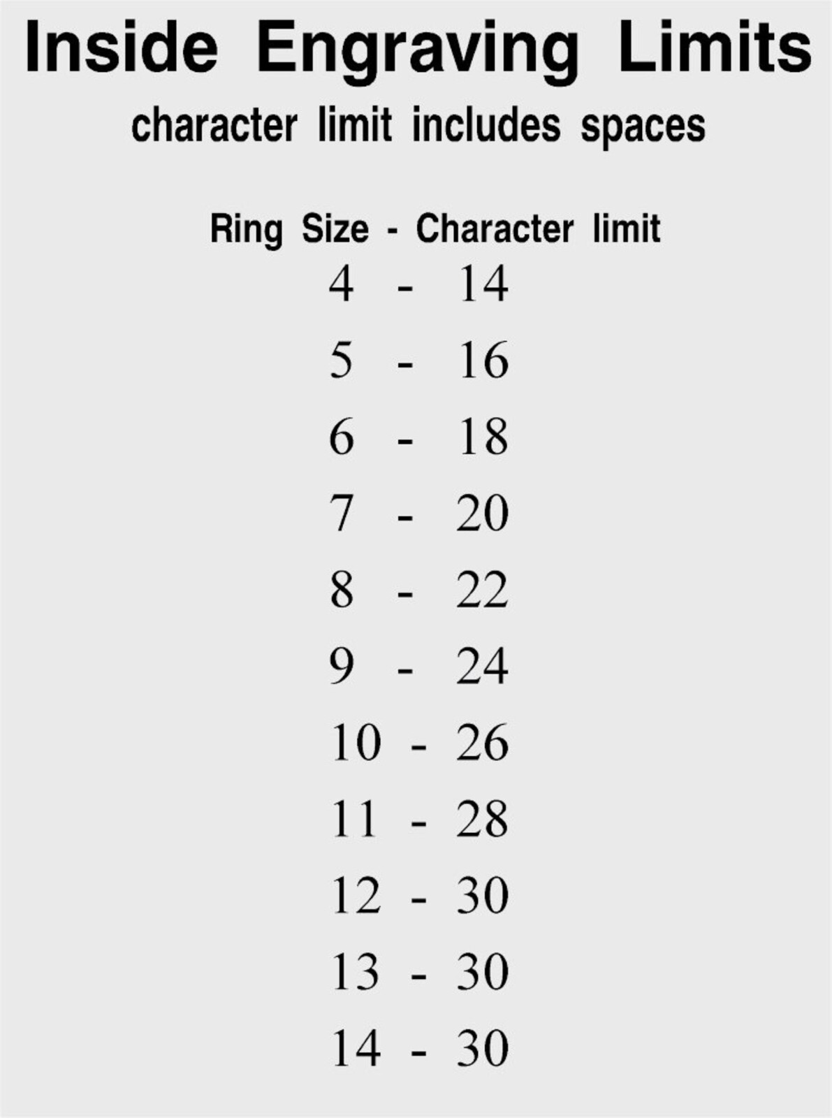 Solid Sterling Silver Comfort Fit Double Milgrain Wedding Bands 5mm 6mm 7mm 8mm
