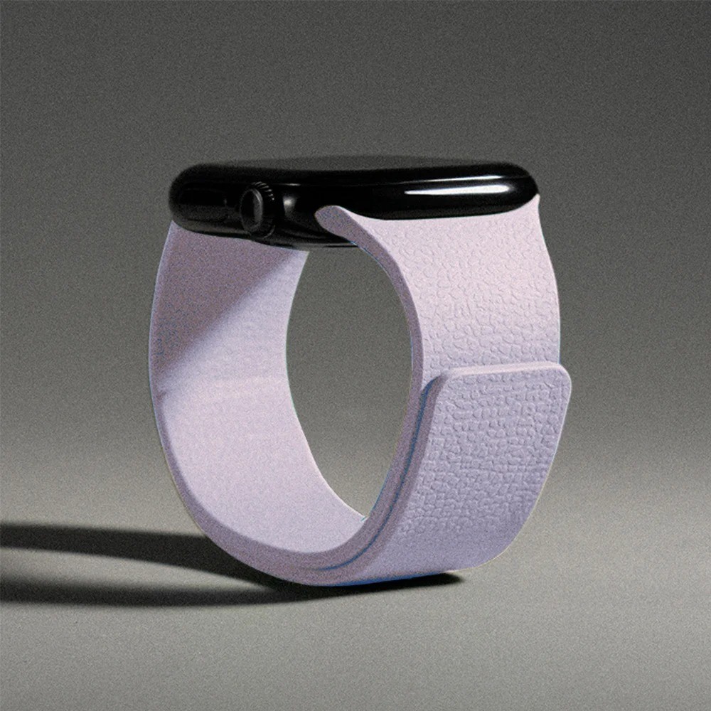 Magnetic Strap for Apple Watch Band Ultra 3 2 49mm Series 11 10 9 8 7 45mm 46mm