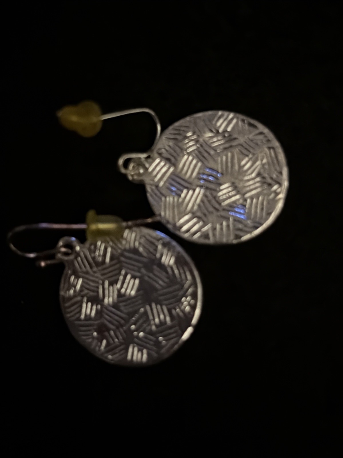 Beach Sea Turtle Earrings Summer Jewelry Ocean Coastal Beachcomber Pierced