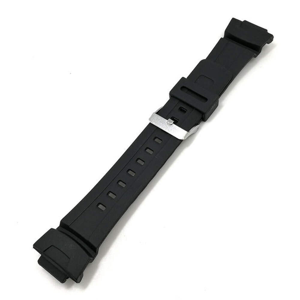 Casio G-Shock G2110 G-2300 G-2310 G2400 GW2310 Replacement Watch Band Strap