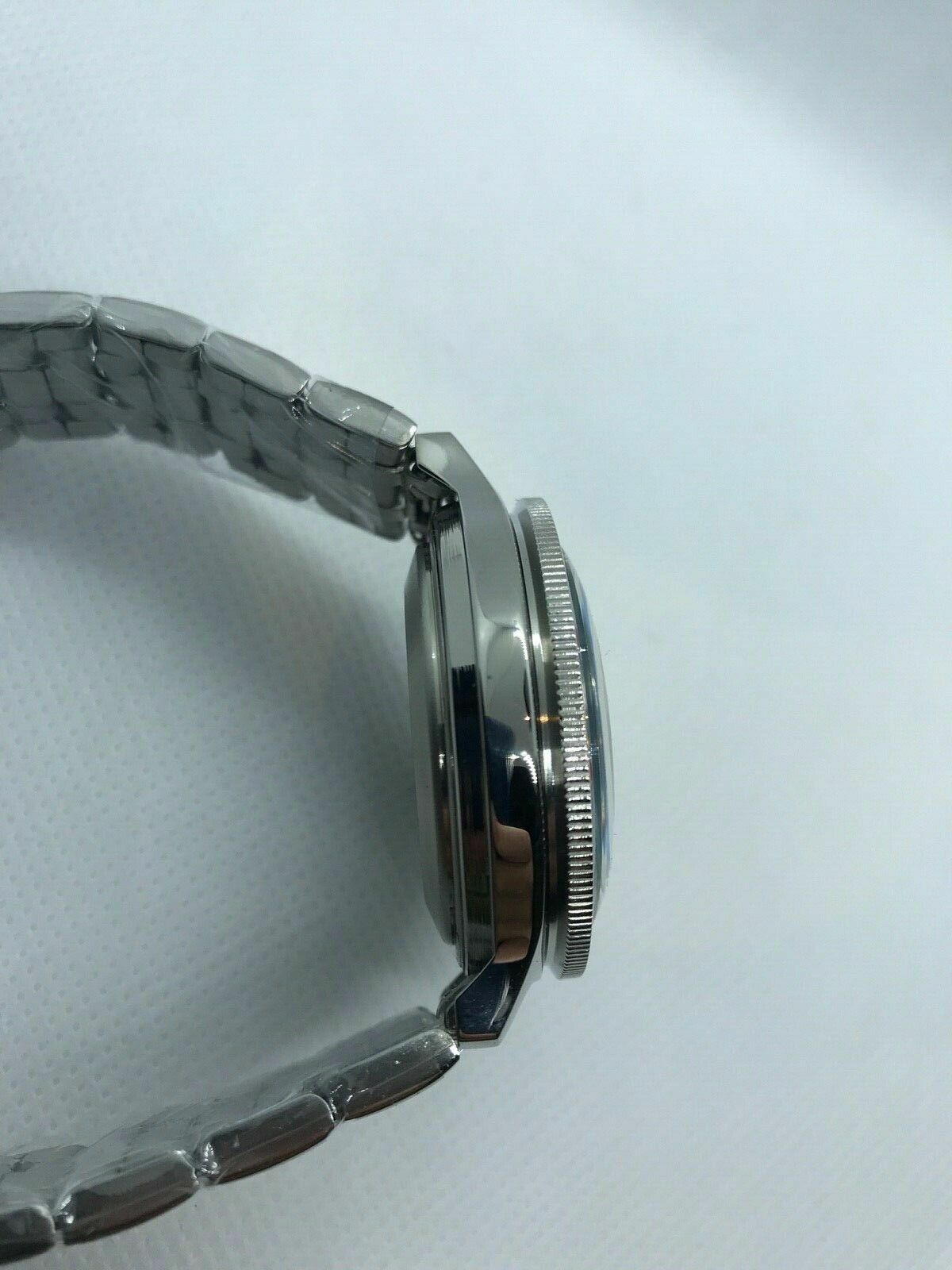 Vostok Amphibia 420526 Watch Military Mechanical Automatic USA SELLER