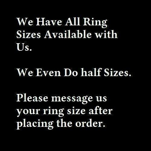 Round OEC Cut Lab creation & Sapphire Engagement Ring, Round Bezel Set Halo