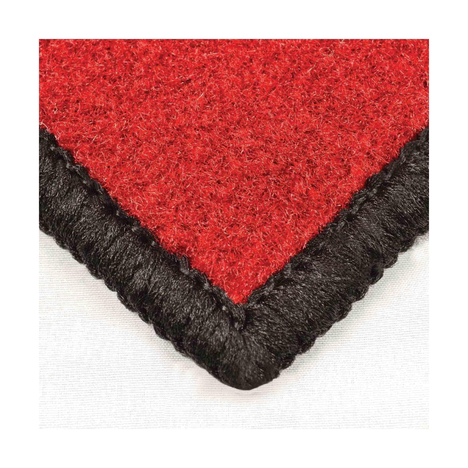FANMATS NFL Unisex-Adult Football Field Runner Chicago Bears 5″ x 72″ (Runner)