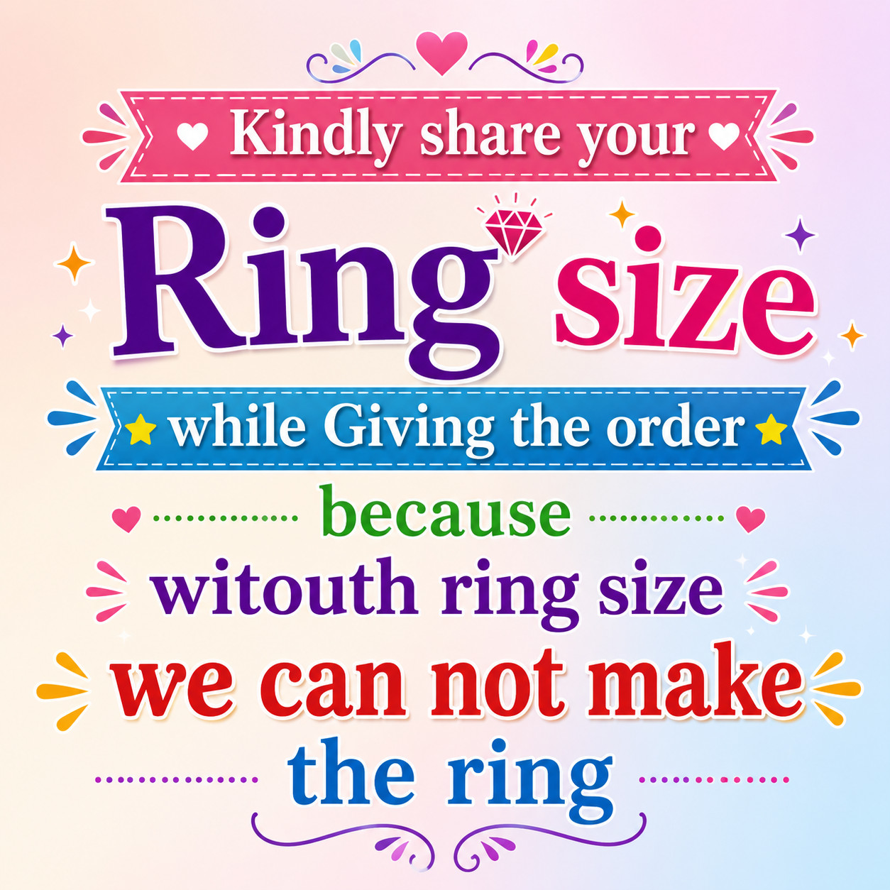 3CTw Round Cut Real VVS1 Moissanite Eternity Wedding Band 14K White Gold Plated