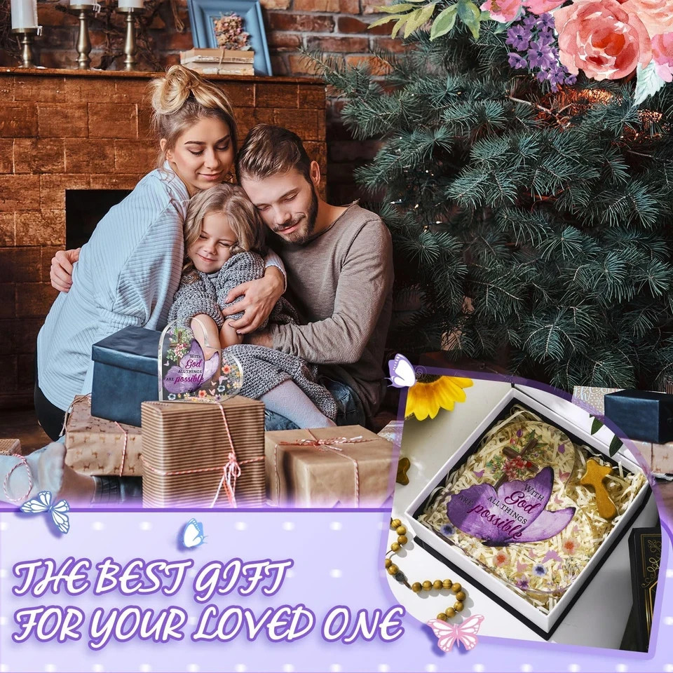 Gifts for Women – Birthday Gifts for Women, Mom, Wife Gifts for Her Girlfriend**