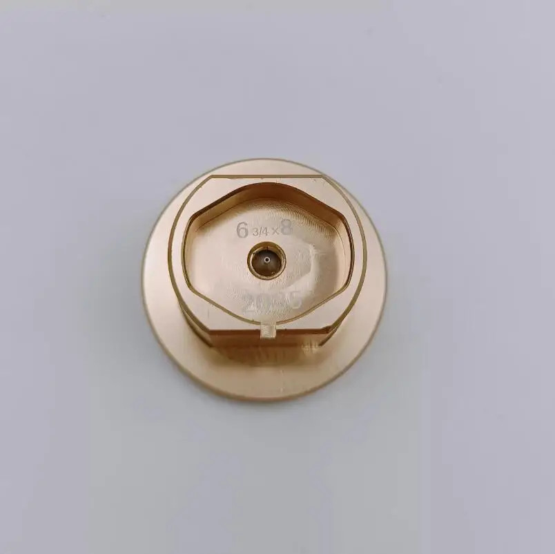 4 Pins Automatic Watch Hand Installing Fitting Tool 8935 NH35 Needle Repair Peek