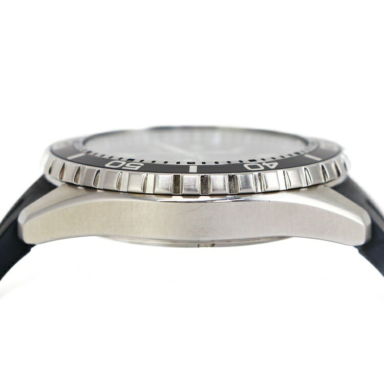 Citizen Promaster Marine BN0190-15E Eco-Drive Diver’s 200m Watch – Used, Japan