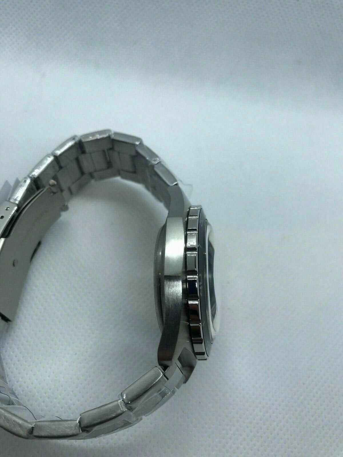 Vostok Komandirskie 650541 Watch Mechanical Automatic 24 Hours US SELLER