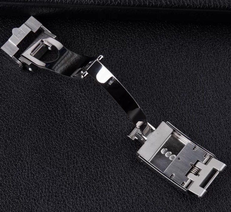 T-FIT CLASP FOR TUDOR BB58 (79030) BB54 (79000) BB PRO (79470) 7939G 79950 79360