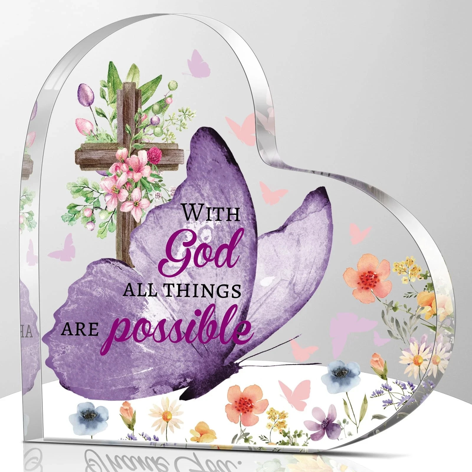 Gifts for Women – Birthday Gifts for Women, Mom, Wife Gifts for Her Girlfriend**