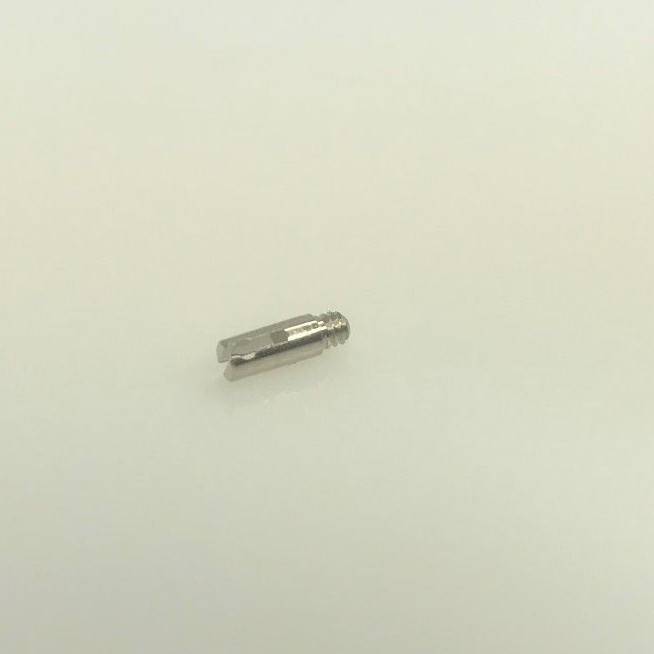 Cartier & Ebel Female Stem Crown side 3.53 , 3.77 , 3.82 , 4.24 mm