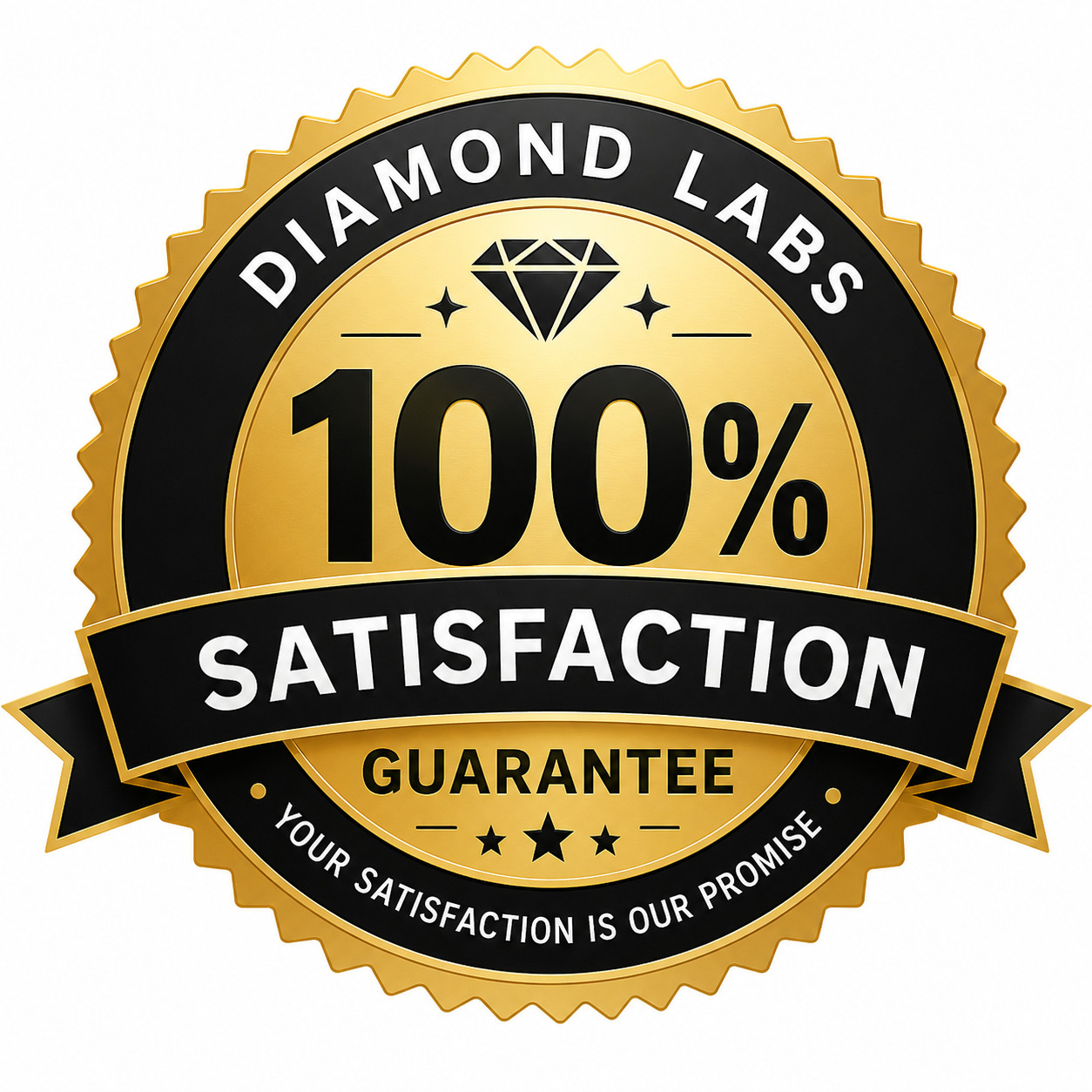 14K Yellow Gold 3.5 CTW Oval Lab Created Diamond Ring