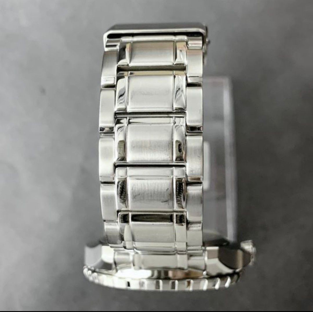 Regular 76 000 yen New CITIZEN Promaster BN0191 55L Eco Drive Diver’s 200m water