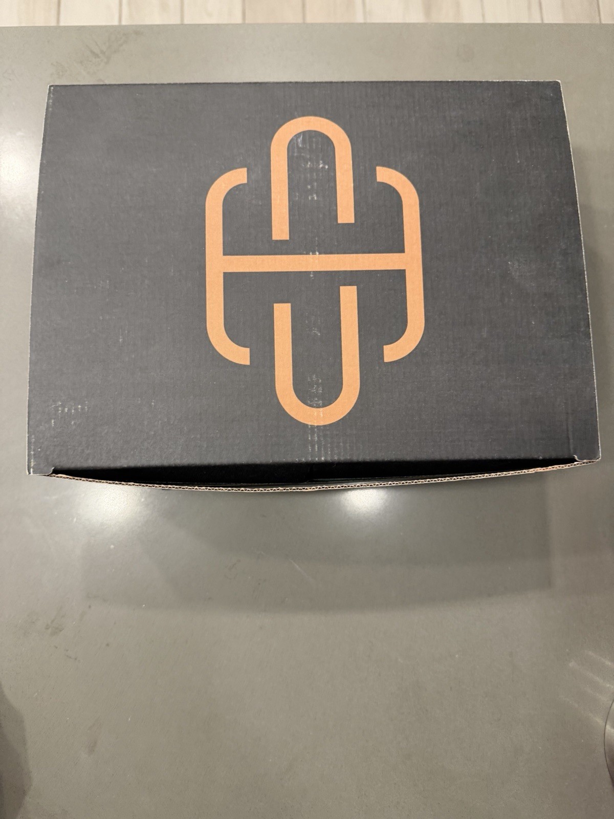 Sutcliffe Hansen Complete Watch Repair Kit