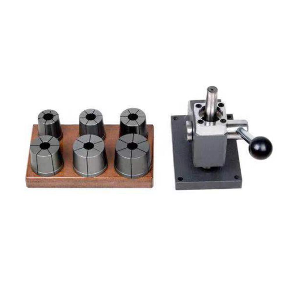 Professional Bangle Bracelet Stretcher Expander Jewelry Making Enlarger 48-70mm