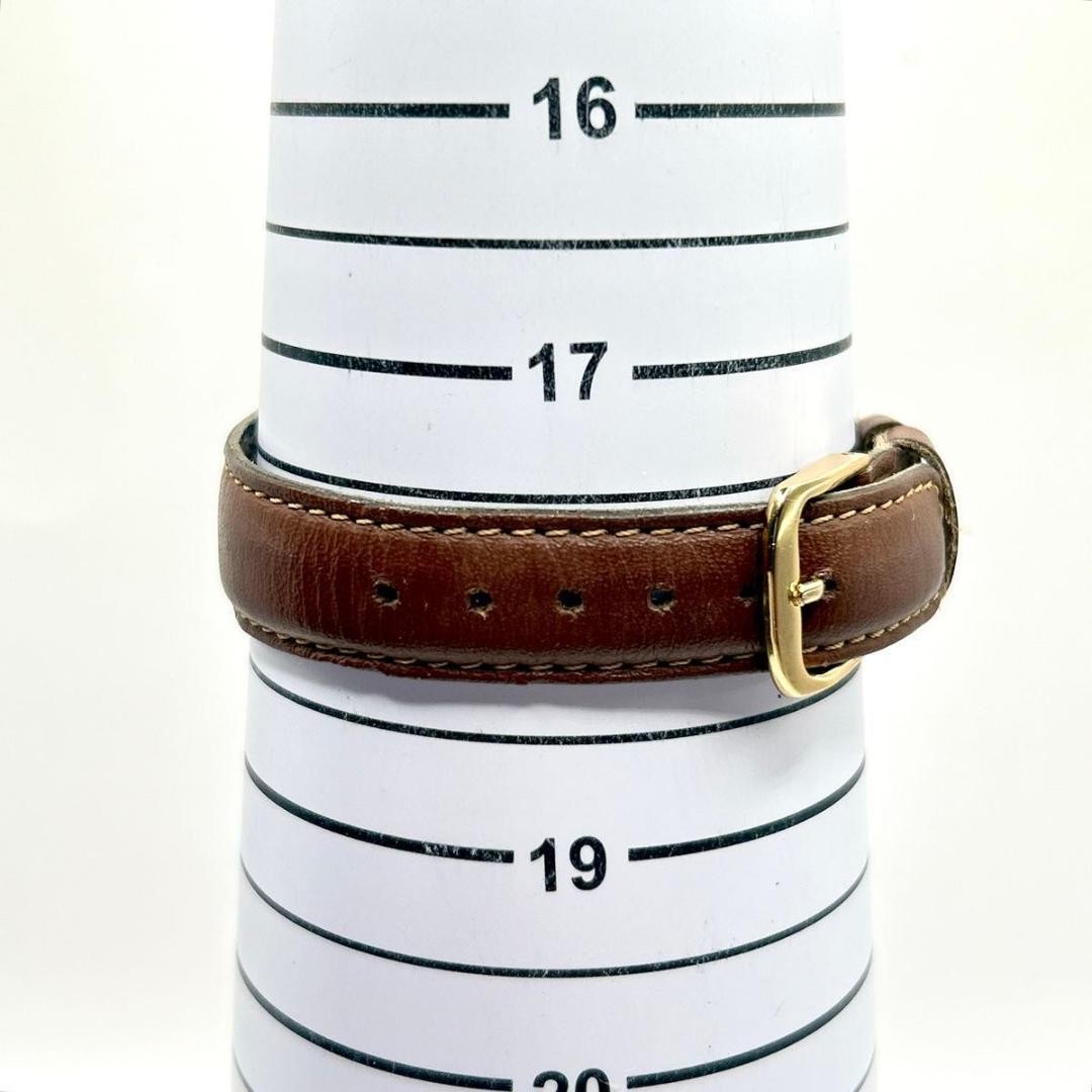 SEIKO Alba Men’s/Unisex Quartz Vintage Watch
