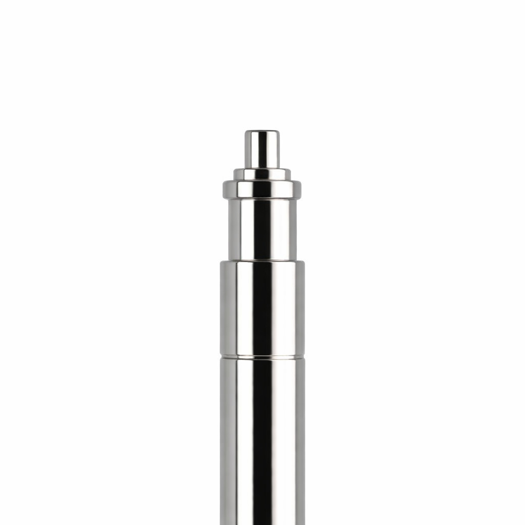 Modern Tudor Factory Specification Spring Bars Swiss Standard – One Pair