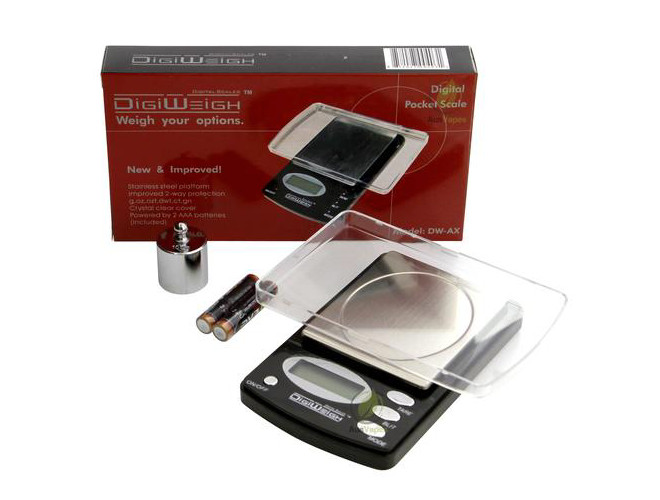 GTE & JSP Complete Jewelry Gemtone Testing & Appraisal Kit Professional Grade