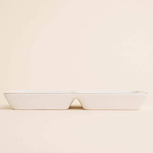 Jewelry Dish | Great Ring Dish for His and Her Engagement Gift | Jewelry