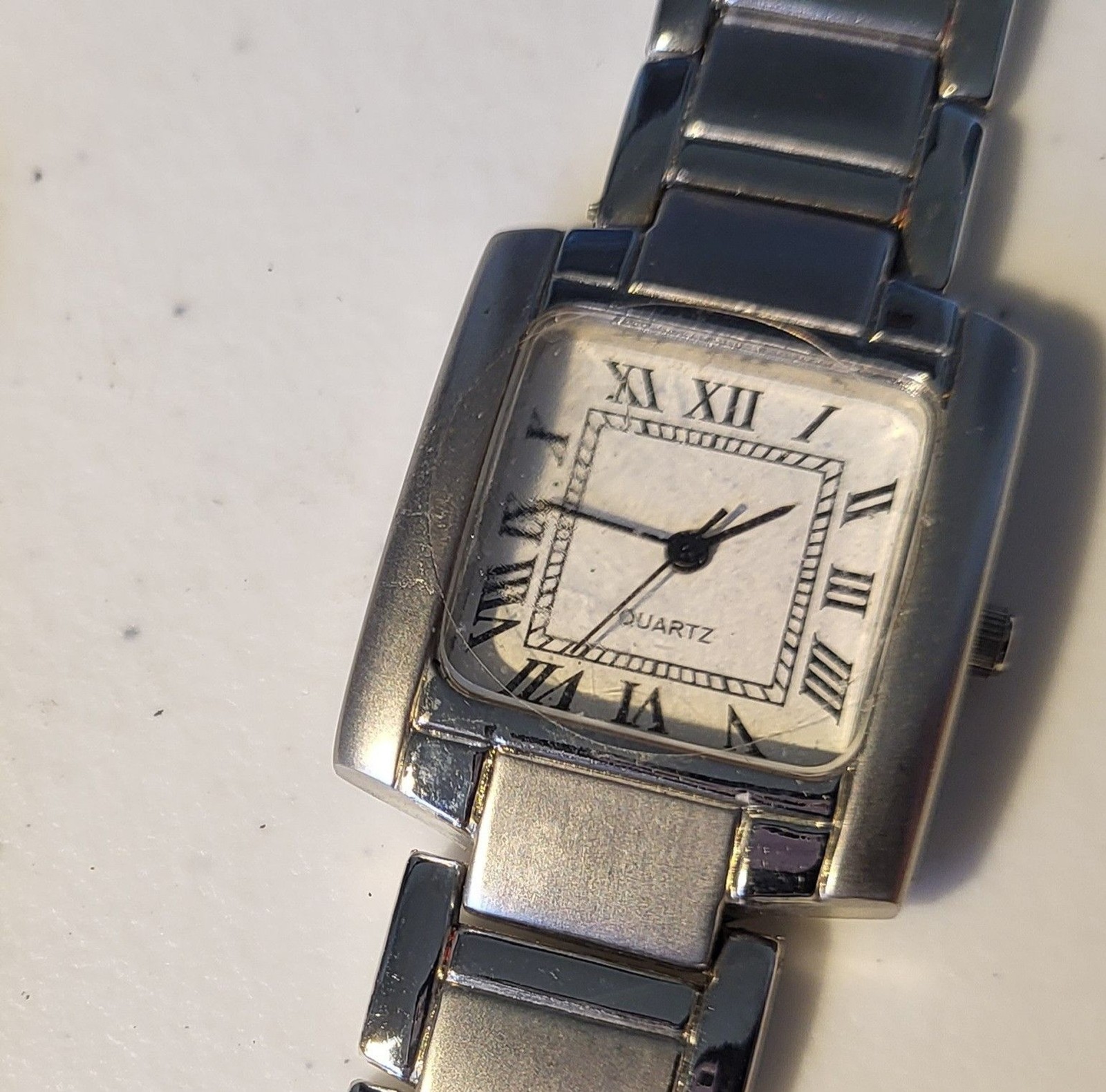 Watch Lot For Parts Repair Arts Crafts Not Working Modern Bundle Women’s Watches