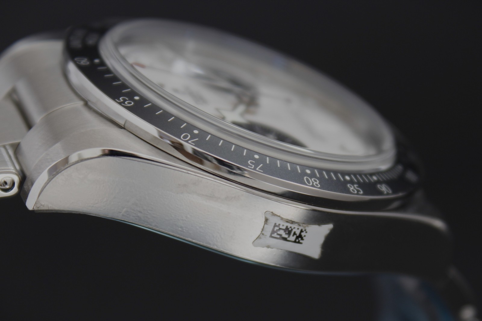 Tudor “Watches of Switzerland” Limited Edition of 100 | UNWORN | 2024 Full Set