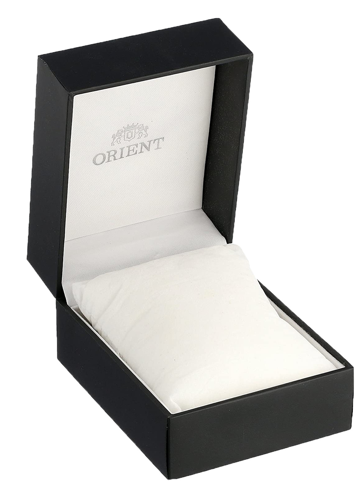 Orient Kamasu RA-AA0001B19A RA-AA0001B AA0001B 200m WR Sapphire Crystal