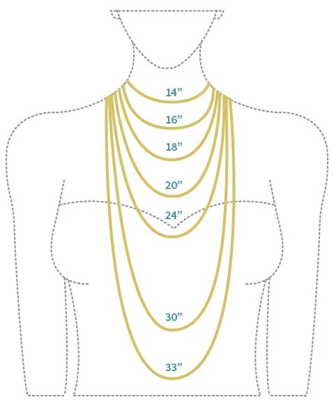 Silver Plated Rolo Chain Necklace Delicate Round Link Pendants Layering Necklace