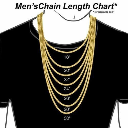 Italian 925 Solid Sterling Silver 1.5MM Diamond Cut Roc Chain Necklace 16″- 30″