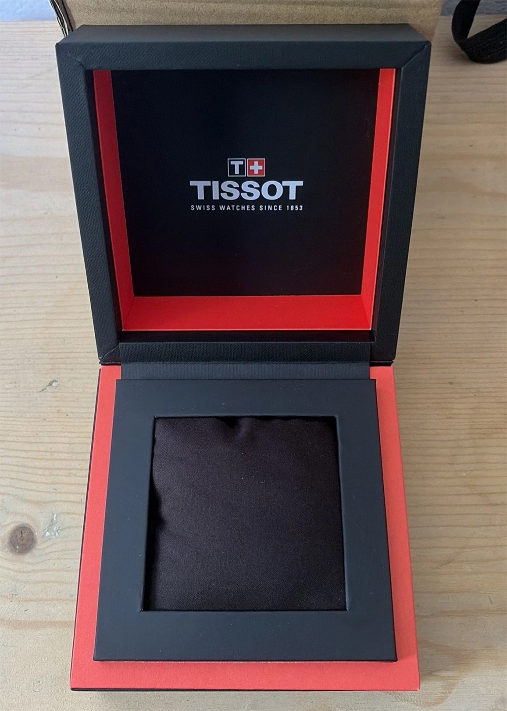 Tissot Classic PRX 40MM Men’s Mint Green Dial Quartz Watch T137.410.11.091.01