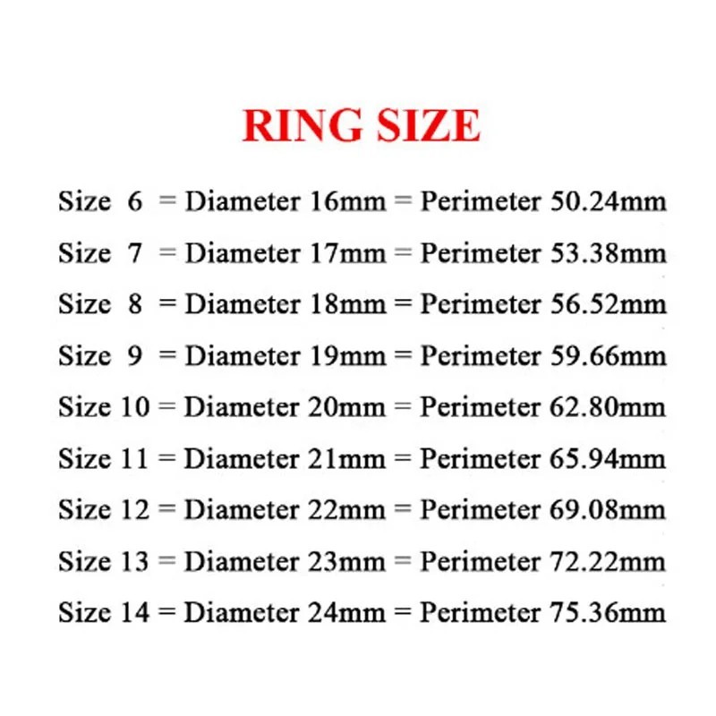 8mm Stainless Steel Ring Mens Womens Matte Wedding Band Comfort Fit Size 6-13