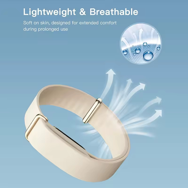 Silicone Sports Adjustable Strap Band Replacement For Google Fitbit Air Pre-Sale