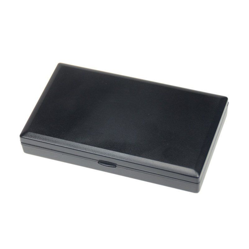 100g x 0.1g Pocket Jewelry Gold Digital Scale Silver Professional scale US