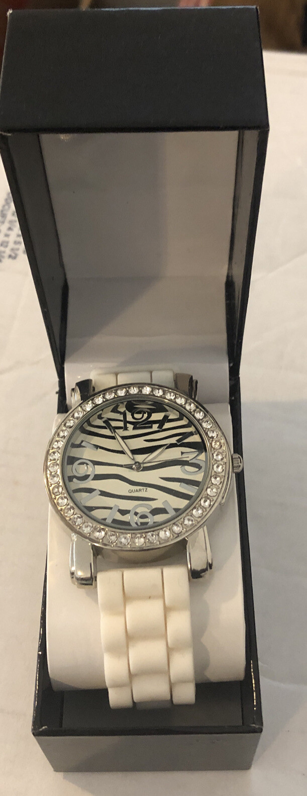 Trendy Ladies / Unisex Watch Fashion Wristwatch